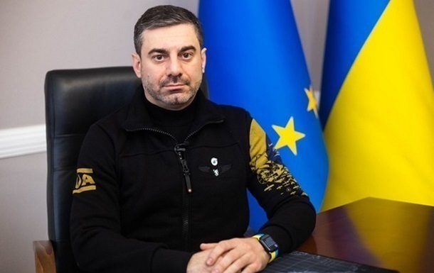 Росіяни жорстоко стратили українського полоненого – Лубінець