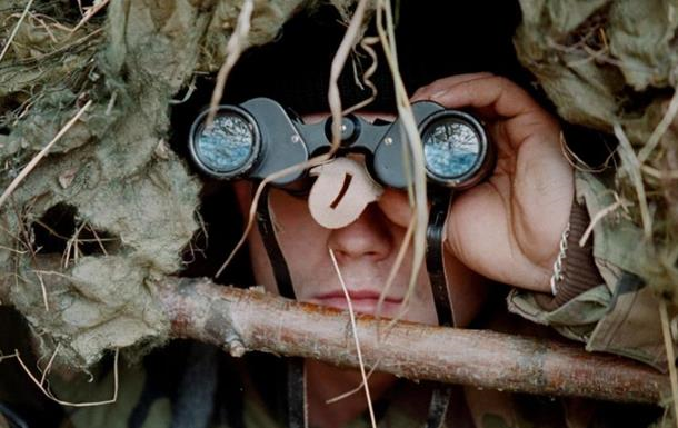 Російські ДРГ зайшли в Покровськ – DeepState