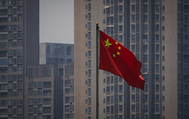 Розділяй та володарюй: навіщо Китаю “непоразка” Росії у війні