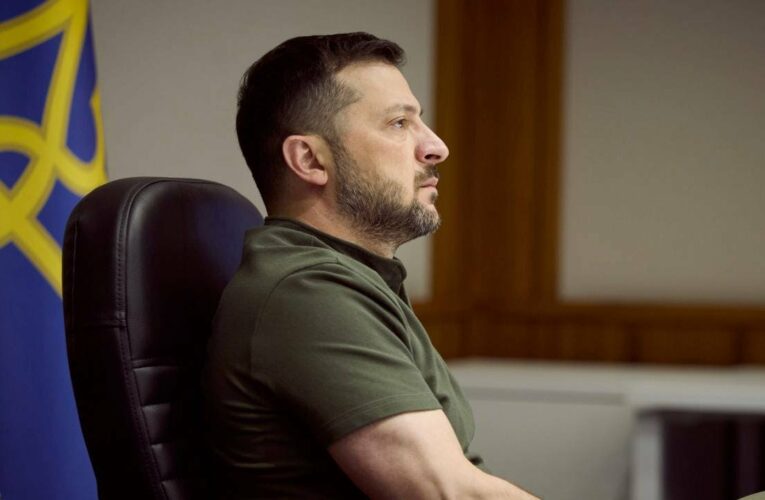 Виступ Президента на конференції з нагоди 50-річчя Гельсінського заключного акта ОБСЄ