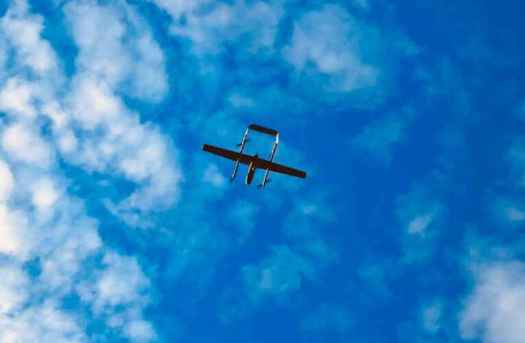 СБУ підірвала склади боєприпасів РФ під Харцизьком