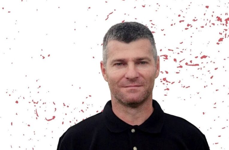 Сербський фахівець очолив український клуб