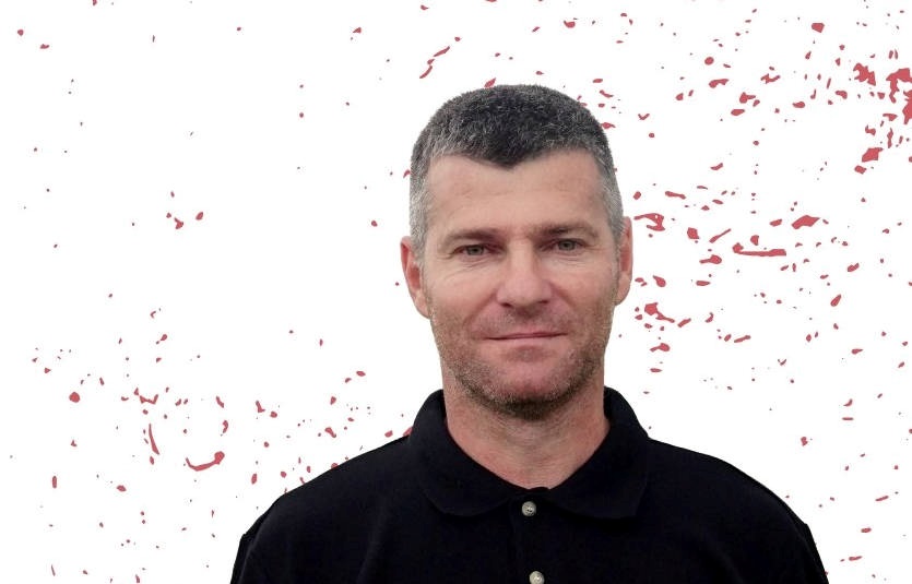 Новини спорту - Сербський фахівець очолив український клуб