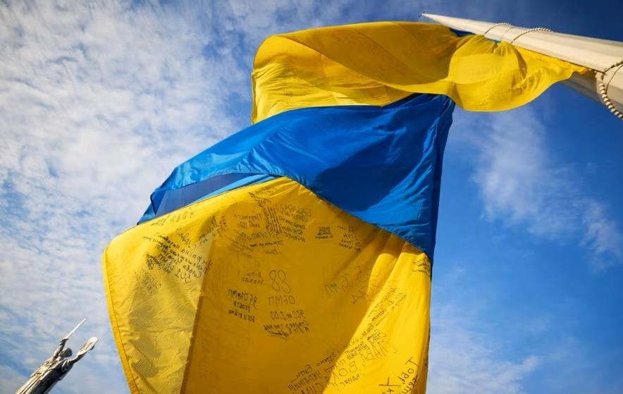 Без категорії - Серпневі зміни: продовження воєнного стану, тарифи, підвищення пенсій