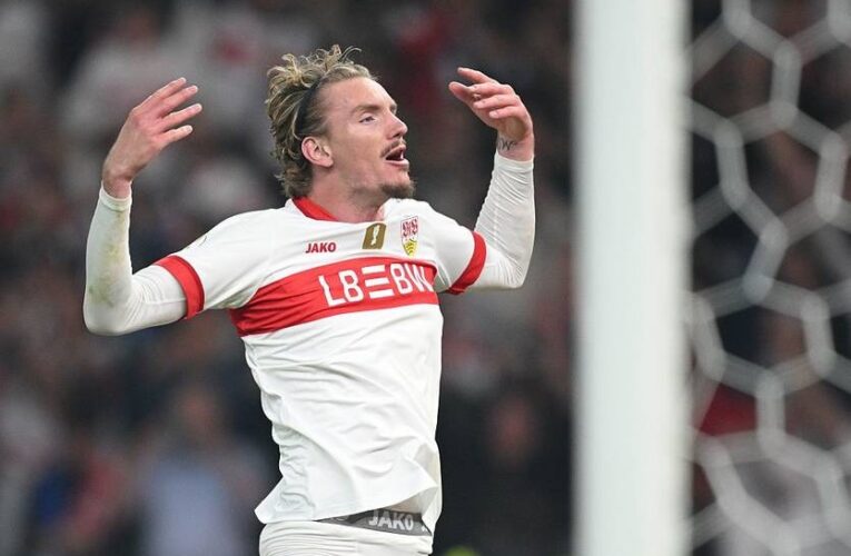 Штутгарт має намір отримати компенсацію від Баварії за їхню участь у КЧМ