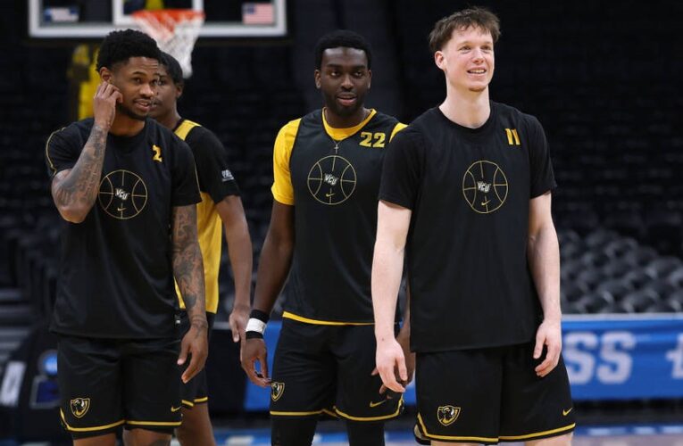 Шульга допоміг Бостону перемогти Атланту в Літній лізі НБА