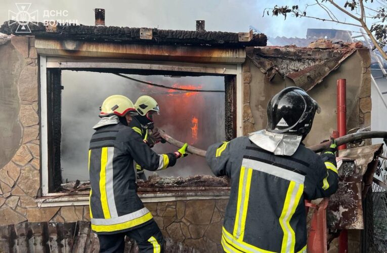 Сибіга відреагував на удар РФ по заходу України