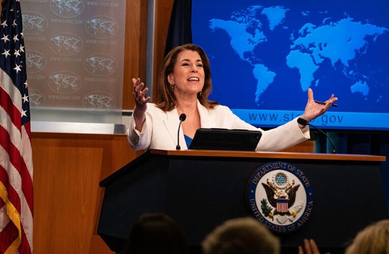 США закликали Іран поновити співпрацю з МАГАТЕ