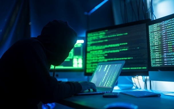 Новини світу - США запровадили санкції щодо російського кіберугруповання