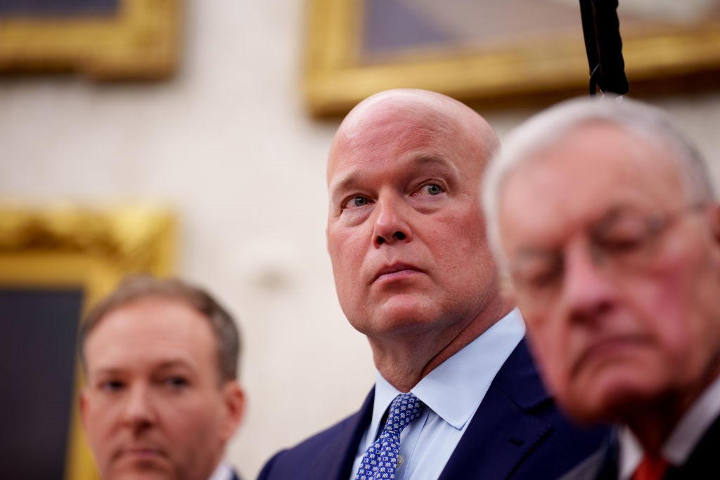 Новини світу - США застерегли Пекін від подальшої підтримки Росії