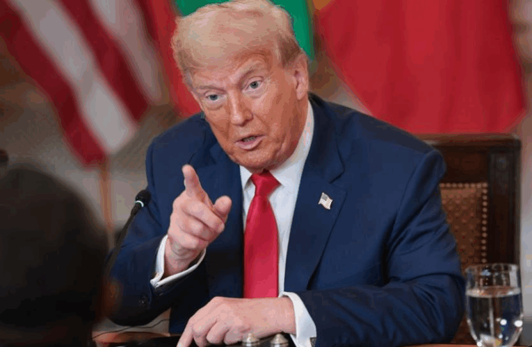 США знову постачають Україні озброєння – AP