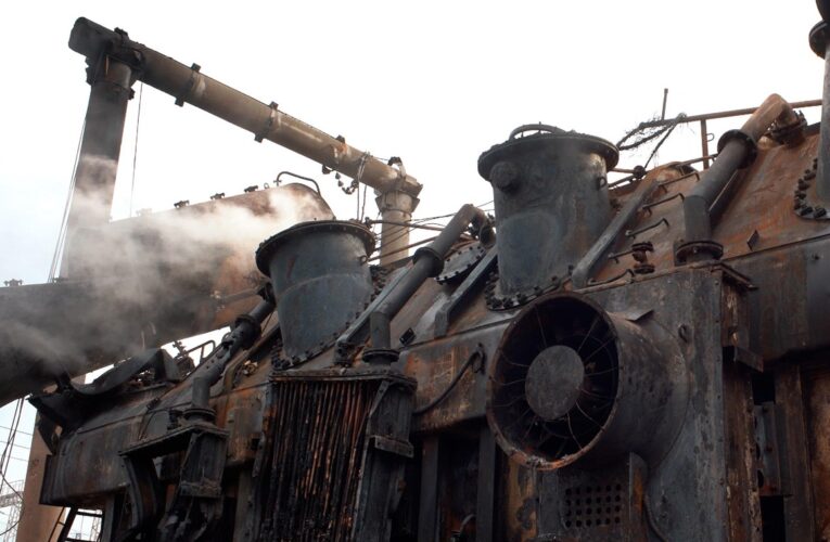 Стало відомо про стан енергосистеми після атаки РФ