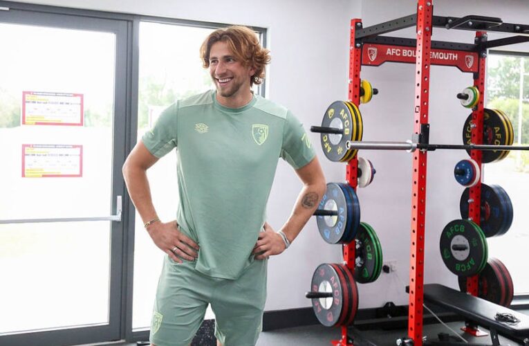 Ставки зростають: ПСЖ змінив умови трансферу Забарного