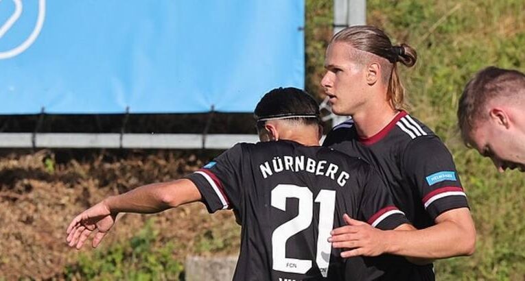 Степанов оформив дубль у товариському поєдинку