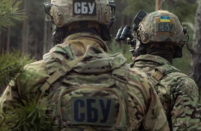 Суд ухвалив вирок агенту ФСБ, що планував теракти під ТЦК