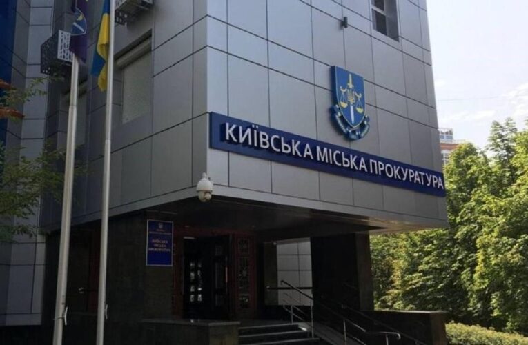 Суд ухвалив вирок щодо чоловіка, який ґвалтував 5-річну дочку