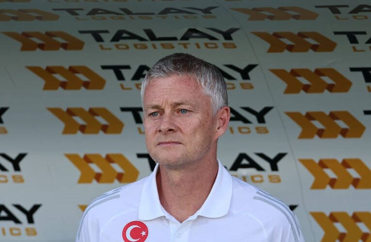 Суперник важкий: Тренер Бешикташа зробив заяву перед матчем із Шахтарем