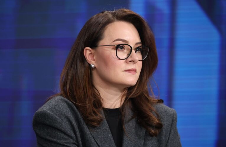 Свириденко озвучила результати першого тижня уряду