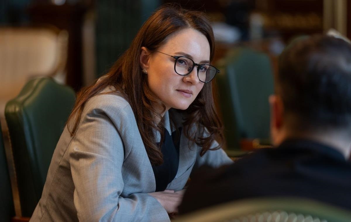 Новини України - Свириденко зробила заяву щодо нового уряду