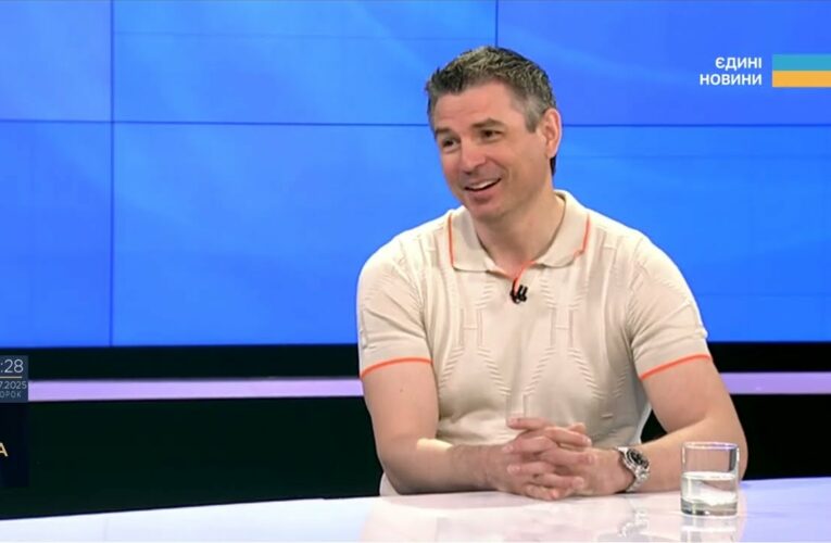 Захід готує щось ЖОРСТКЕ для Путіна? Розбір ультиматуму Трампа та нового Рамштайну| Валентин Гладких