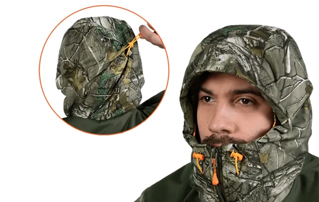 Новини бізнесу - Тактичний одяг - надійність і стиль для активного проведення часу