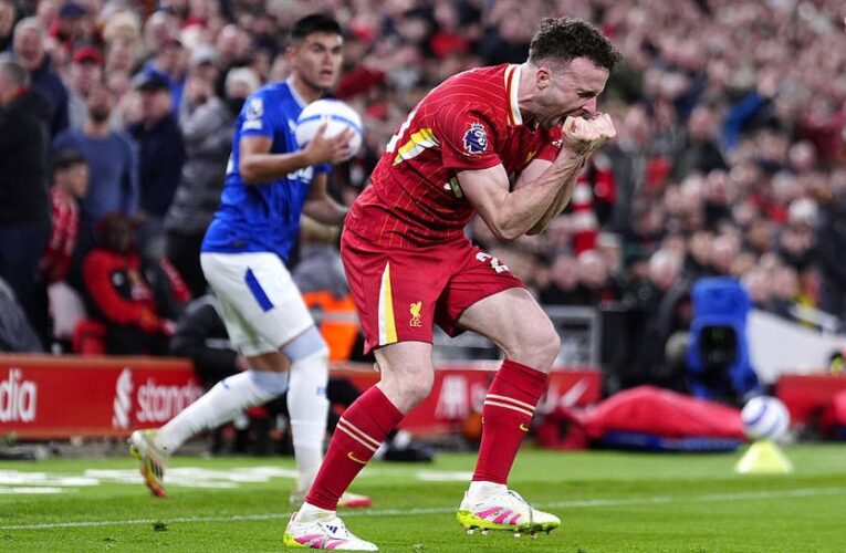 Тенісний світ приєднається до жалоби за Жотою