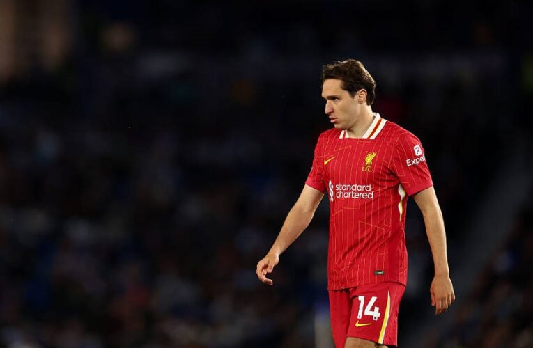 Топ-клуб Італії готує трансферну відповідь на можливу втрату лідера