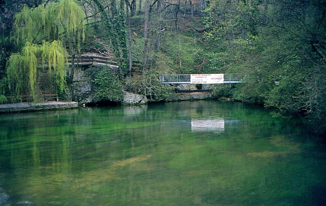 Новини світу - Трагедія на Дунаї: перекинувся човен із туристами, є загиблі