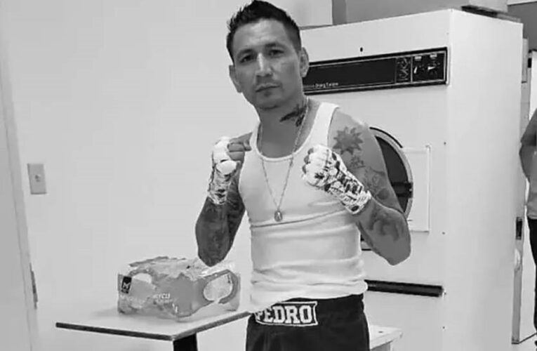 Трагічний інцидент у Мексиці: боксер помер після програного бою