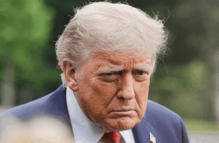 Трамп має намір постачати Україні зброю – Держдеп