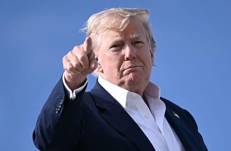 Трамп оновив строки дедлайну для Росії