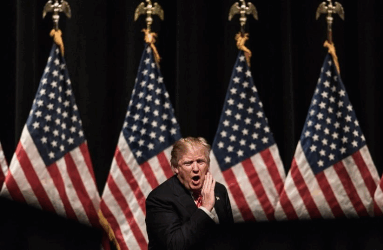 Трамп планує новий пакет допомоги Україні – ЗМІ