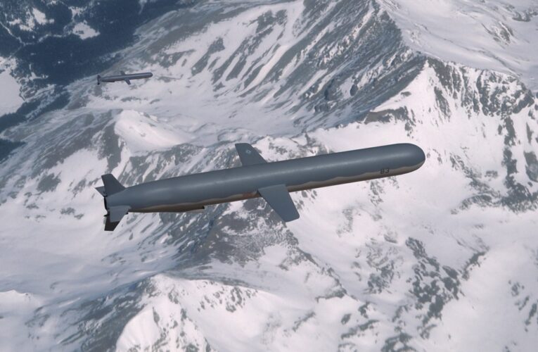 Трамп розглядав постачання Україні ракет Tomahawk – ЗМІ