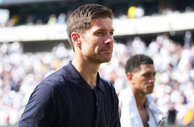 Тренер Реала: Наступний сезон буде іншим