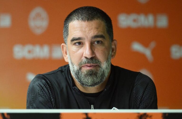 Тренер Шахтаря висловився про війну в Україні та власний страх