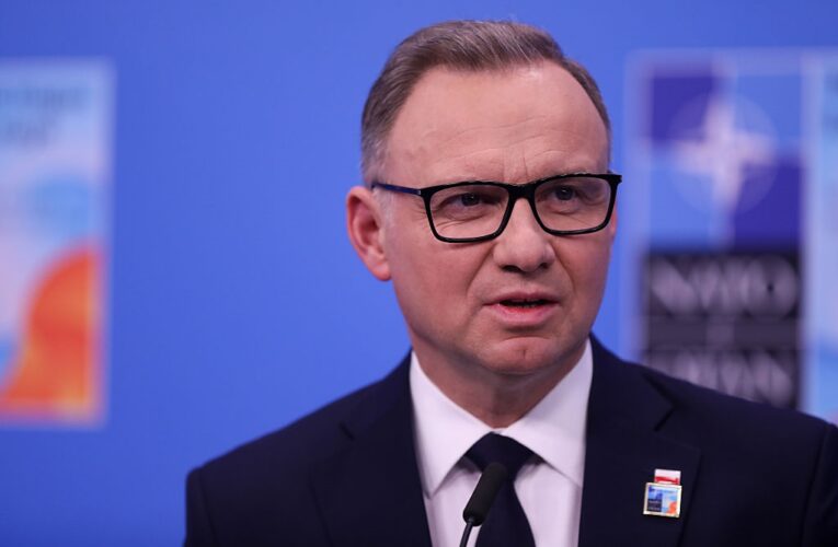 ЦПД спростував фейк про закриття аеропорту в Жешуві