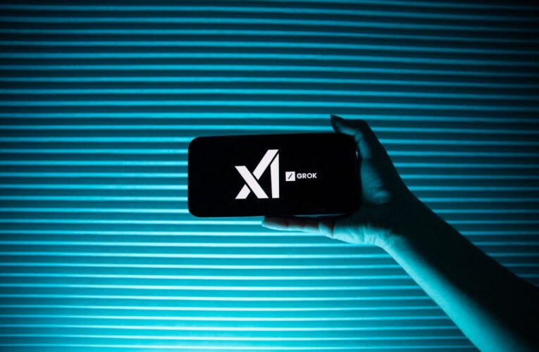 Туреччина частково заблокувала чат-бот Маска через образи Ердогана