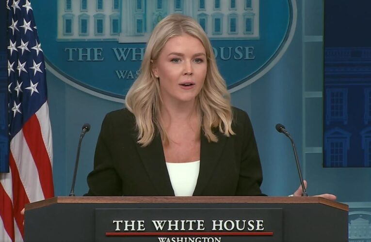 У Білому домі пояснили зупинку упоставках зброї Україні