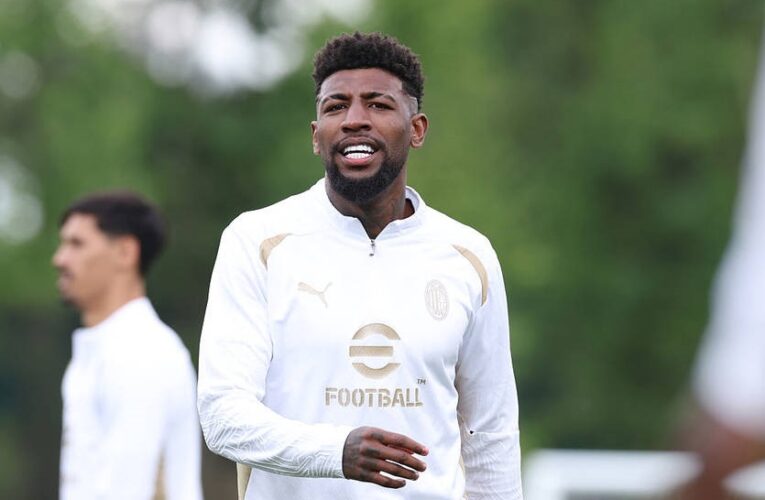 У Бразилії передумали підписувати гравця Шахтаря на заміну лідеру