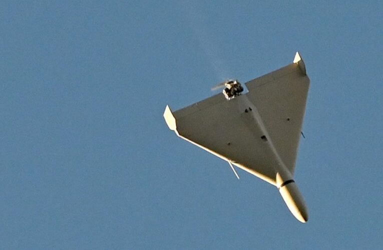 У Чернівцях двоє загиблих через атаку Росії