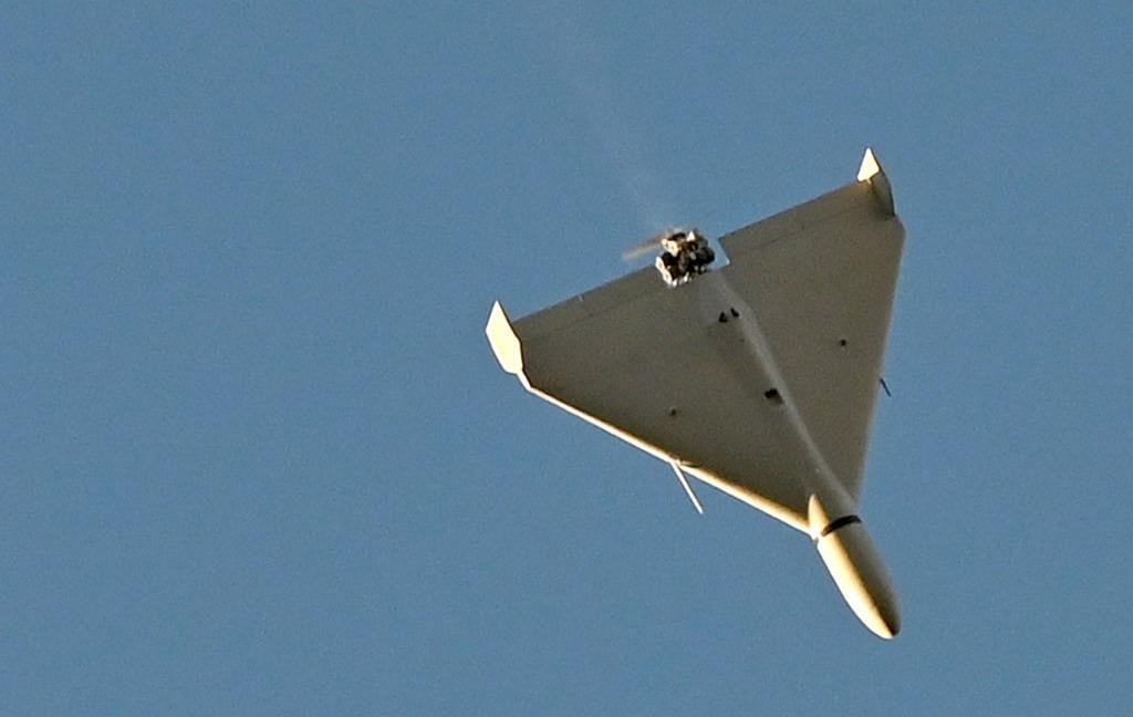 Новини України - У Чернівцях двоє загиблих через атаку Росії