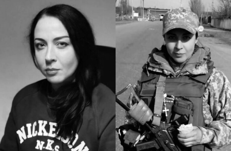 У Чернівцях померла жінка, яка була в комі після удару РФ 12 липня