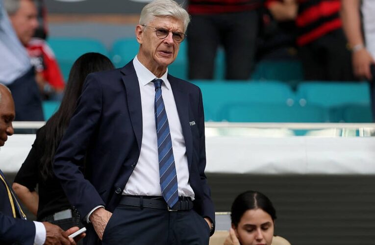 У ФІФА прокоментували критику Клоппа щодо Клубного ЧС