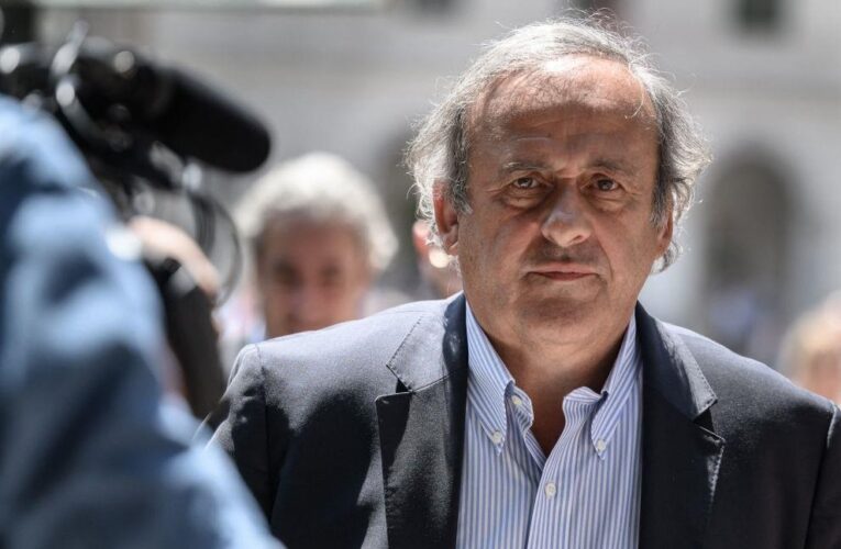 У Франції пограбували будинок зірки світового футболу