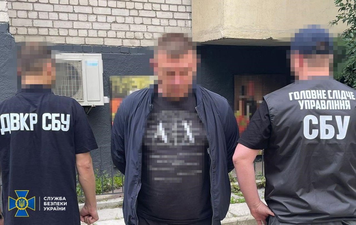 Новини Києва - У Києві ділки продавали військовим "тилові" посади