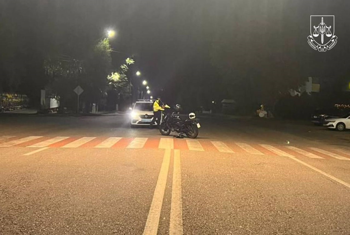 Новини України - У Києві судитимуть депутата, який скоїв п’яну ДТП