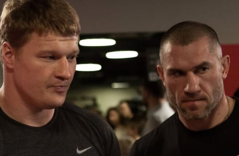 У Малі ліквідували вагнерівця, який тренував Повєткіна – ЗМІ