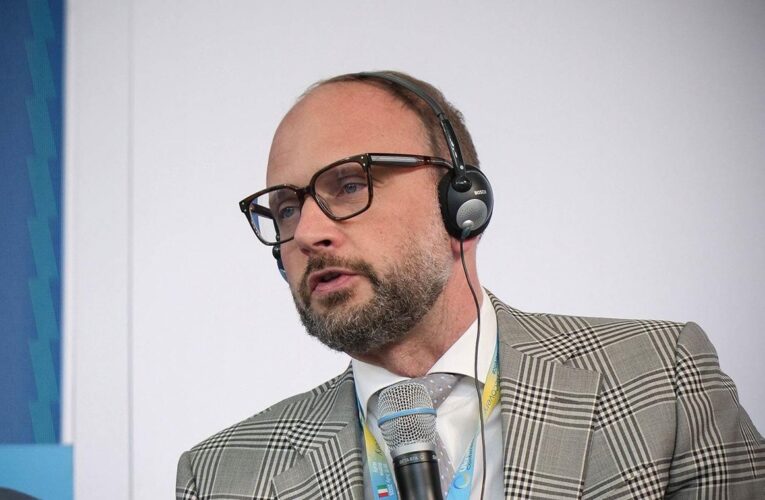 У Метінвесті назвали головні умови відновлення промисловості України