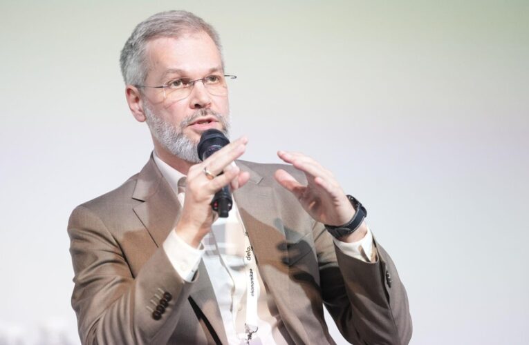 У Метінвесті оцінили значення технічної освіти для України