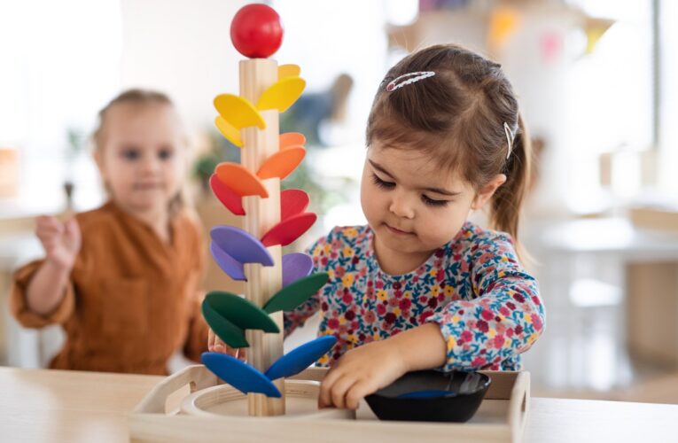 У Миколаєві закриють дитсадки через перебої з водою